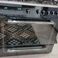 گاز فردار