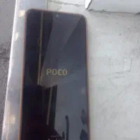 گوشی پوکو c75