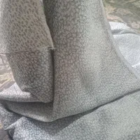 پارچه