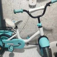 دوچرخه سایز12