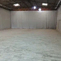سوله-اجاره-ای-300متری-جرجان