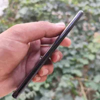 سامسونگ s8|موبایل|مشهد, تربیت (صدف)|دیوار