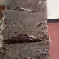 کشمش بدون هسته|خوردنی و آشامیدنی|شیراز, غدیر جنوبی|دیوار