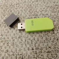 فلش مموری ۵۱۲ گیگ اِیسر acer