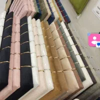 تخت1/5نفره جدید