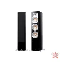 استند - باند - اسپیکر یاماها ns-555