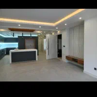 آپارتمان-85-متری-فول-امکانات