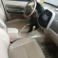 x33مدل ۹۳ بدون رنگ|خودرو سواری و وانت|تبریز, |دیوار