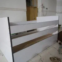 تخت کودک