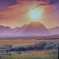 طلاق وازدواج پرسش و پاسخ