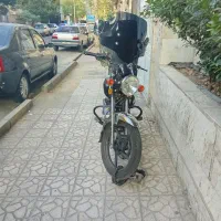 موتور kld ۱۴۰۴