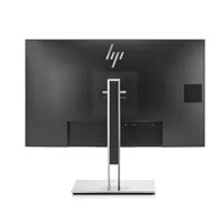 مانیتور HP فریملس ۲۴|قطعات و لوازم جانبی رایانه|یاسوج, |دیوار