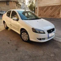 رانا پلاس ۴۰۲|خودرو سواری و وانت|قزوین, |دیوار