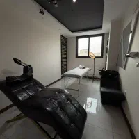 اجاره صندلی آرایشگاه مردانه|خدمات آرایشگری و زیبایی|اصفهان, عسگریه|دیوار