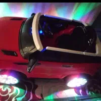 مدیریت و آموزش کودکان(ماشین شارژی)|استخدام اداری و مدیریت|سیاهکل, |دیوار