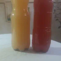 سرکه سیب