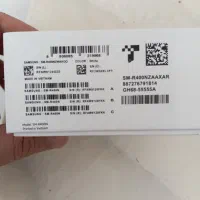 galaxy buds fe|لوازم جانبی موبایل و تبلت|گرگان, |دیوار