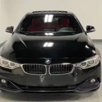 BMW 428|خودرو سواری و وانت|تهران, الهیه|دیوار