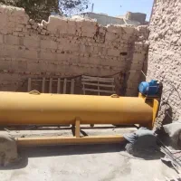 قالیشویی سعدی 22 با تمامی امکانات