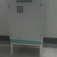 نیروی برقکارو فنی کار ماهر در اشتهارد