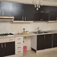 کابینت اشپزخانه