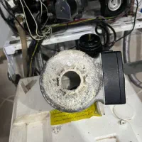 سرویس و تعمیرات پکیج و کولرگازی|خدمات پیشه و مهارت|تهران, شمس‌آباد|دیوار