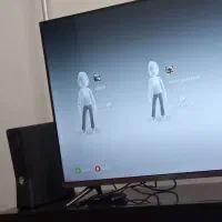 فروش xboxایکس باکس ۳۶۰