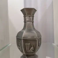 سیلور قدیمی