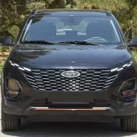 x33cross 1404 اتومات صفر
