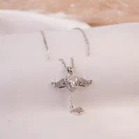 اکسسوری دخترانه|بدلیجات|مراغه, |دیوار