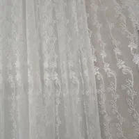 پرده توری|پرده، رانر، رومیزی|کرج, کمال‌شهر|دیوار