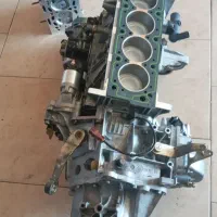تعمیرگاه مکانیکی(بانوان)