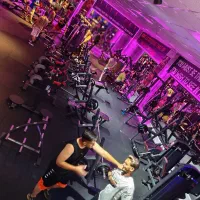 باشگاه بدنسازی پلاتو|تجهیزات ورزشی|شاهینشهر, فدک|دیوار