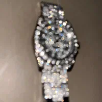 ساعت|ساعت|یزد, |دیوار