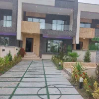 ویلا-دوبلکس-شخصی