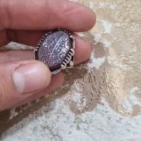 عقیق خراسانی|زیورآلات و اکسسوری|تهران, شهران شمالی|دیوار