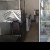 فر ساندویچی