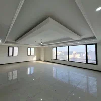 ۲۰۰ متر /۳ خواب/ تکواحدی /امکانات فول /سنداماده