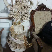 میز تلفن