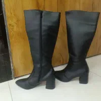 بوت40