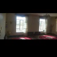 خانه‌ویلایی‌بروجرد|فروش خانه و ویلا|اهواز, شهرک اکباتان|دیوار