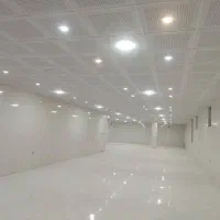فروش ملک تجاری کرونی|فروش دفتر صنعتی، کشاورزی، تجاری|شیراز, کرونی(خاتونک)|دیوار