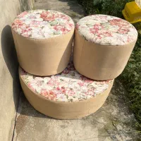 جلو مبلی و میز عسلی