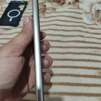 گوشی s24 ultra در حد نو|موبایل|رامهرمز, |دیوار