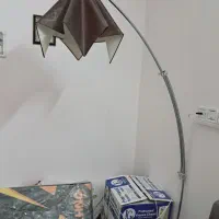 آباژور|چراغ خواب و آباژور|تربت جام, مسکن مهر|دیوار