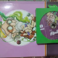 پرش پایه نهم|کتاب و مجله آموزشی|سبزوار, هویزه|دیوار