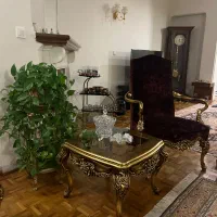 منشی مدیر عامل