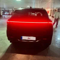 لاماری ۱۴۰۲|خودرو سواری و وانت|کرج, فاز ۱ مهرشهر|دیوار