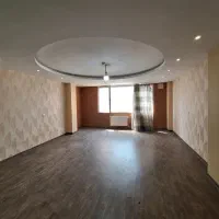 آپارتمان-129-متری-3خواب-خوش-نقشه-فدک