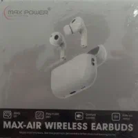 ایرپادمکس ایر